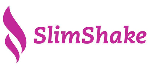 SlimShake-BG