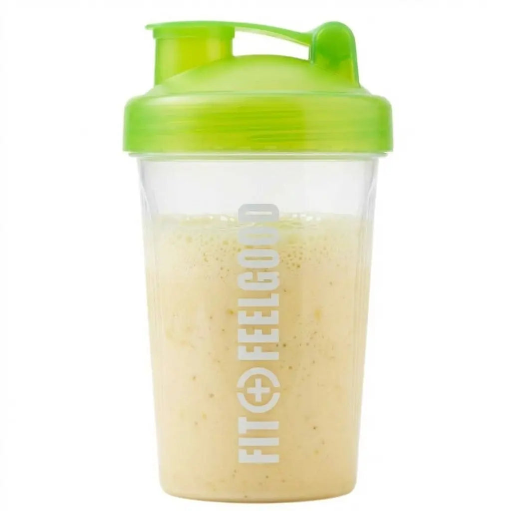 Fit+Feelgood Шейкър
